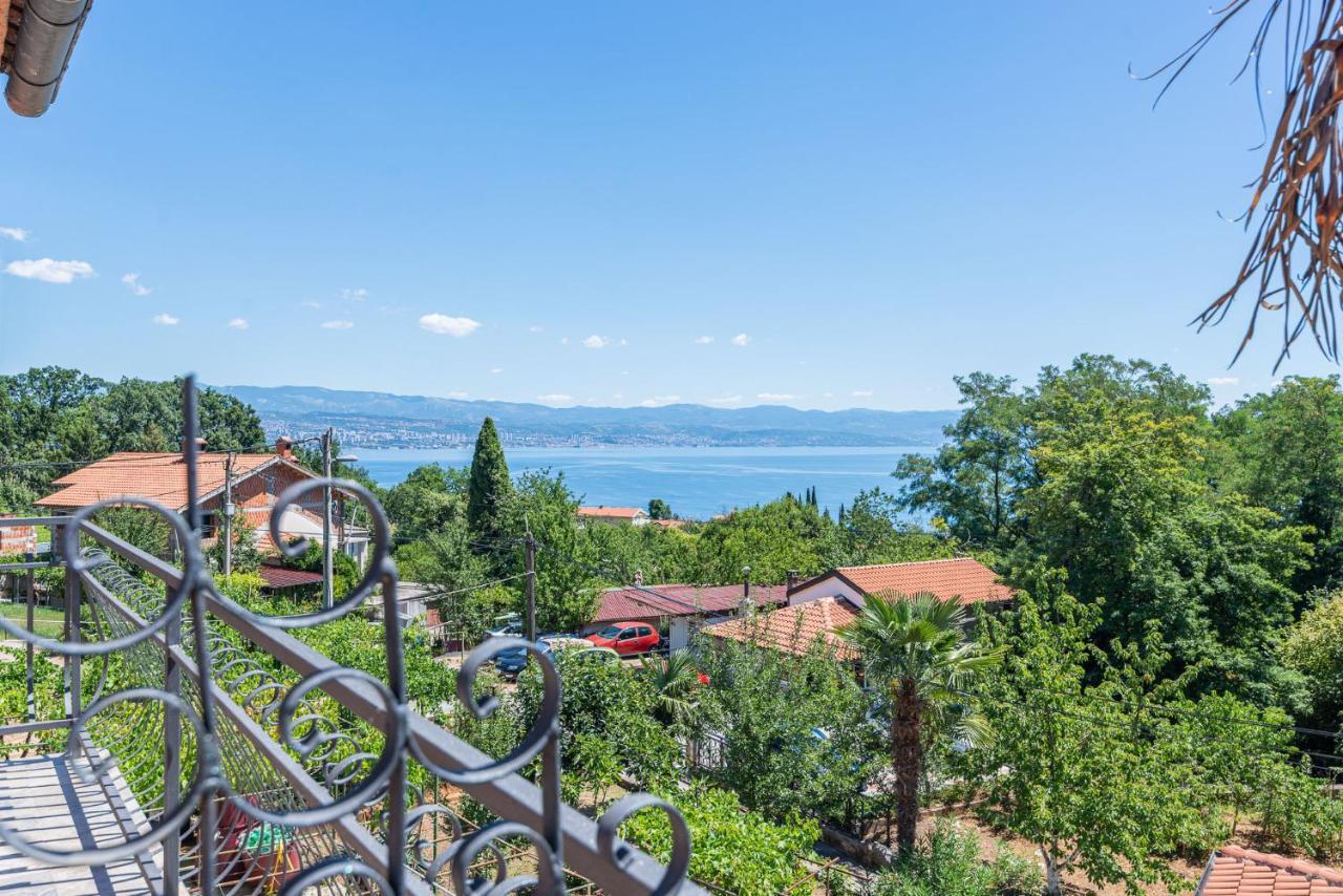 Апартаменты Apartman Knezevic Opric Экстерьер фото